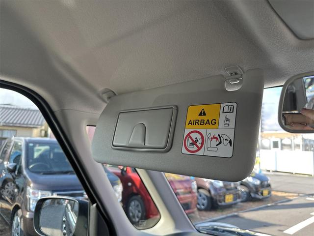 ���X�̂��Ԃ��������������܂��Ă��肪�Ƃ��������܂��B���Ԃɂ��Ă̂�����₨���ς�̂��˗��A���w���ɂ������Ă̂����k�Ȃǂ��C�y�ɂ��₢���킹�������I