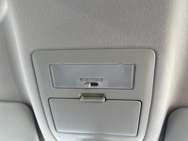 �ו��ɓn��S���X�^�b�t���m�F�������Ē����܂��̂ł����S�������܂��I�I�����x���m�F���������I