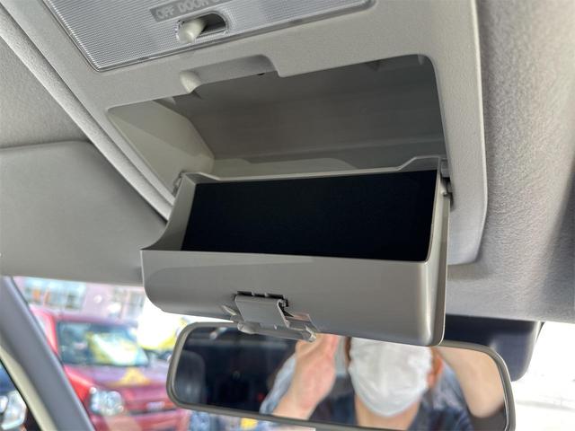 ���Ԃ̒m�����Ȃ��Ă����v�ł��I���C�y�ɂ����≺�����I���Ȃ��̂��T���̂P�䂪�����ɂ���܂��I