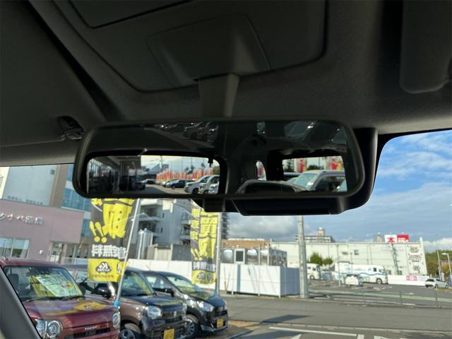 ���̓x�͓��X�̂��Ԃ������ɂȂ��Ă��������A���ɂ��肪�Ƃ��������܂��B�������茻�Ԋm�F���Ē�����悤�A��������v���܂��I