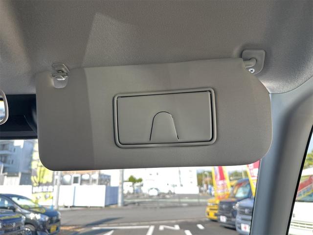 ���X�̂��Ԃ��������������܂��Ă��肪�Ƃ��������܂��B���Ԃɂ��Ă̂�����₨���ς�̂��˗��A���w���ɂ������Ă̂����k�Ȃǂ��C�y�ɂ��₢���킹�������I