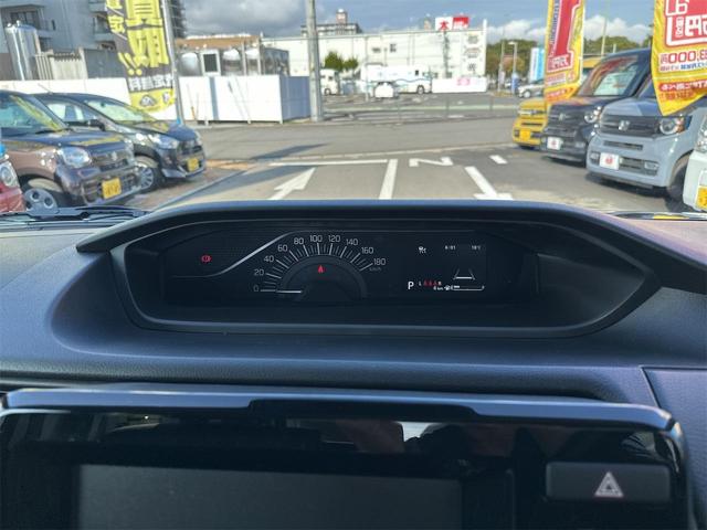 �݌Ɋm�F�ȂǂɊւ��ẮA���C�y�ɂ��₢���킹���������B