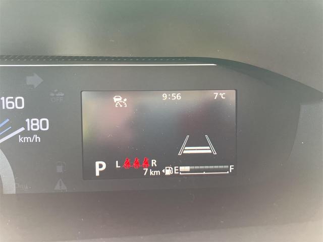 ���쎩���Ԃ̕����y�[�W�ɗ��Ē����A���肪�Ƃ��������܂��B���Ԃ̖₢���킹�́A�����d�b�i�O�O�V�W�|�U�O�S�X�|�Q�Q�Q�V�j�ŁA���C�y�ɂ��₢���킹���������B