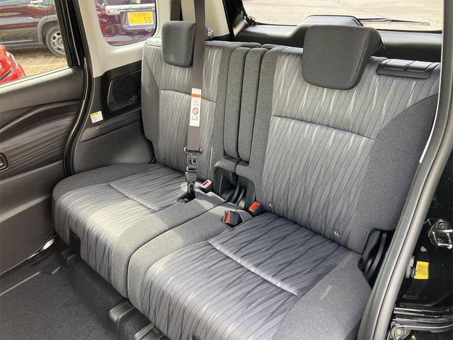 ���쎩���Ԃ́A�ʕ{�s�E�啪�s�E�啪�����ŁA�����̂��q�l�ɑI�΂�Ă��܂��I���X��z�u�V�Ԑ����v�A�}�C�J�[���[�X�̔��S�N�A���h�S����P�ʁI�I�P�D�����H�ꊮ��������A�w��������S�I