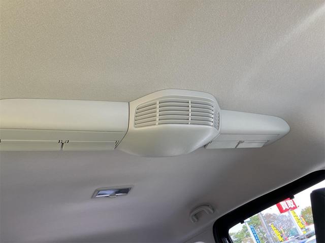 ���쎩���Ԃ́A�h�����X�g�b�v�T�[�r�X�h�u�y�����ԁE���ʎԂ̃I�[�����[�J�[��舵���\�ł��B�Ԍ������E����h���E���[�h�T�[�r�X�E�ی�����啔�����������܂��I�Ȃ�ł����C�����������I�I