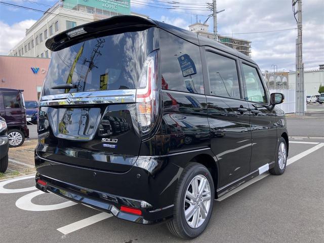 ���쎩���Ԃ́A��B�^�A�ǎw��H�ꊮ���ł��B���q�l�̈��S�E���S�ȃJ�[���C�t�͎��������T�|�[�g���܂��I�[�ԑO��������A�[�Ԍ�̎Ԍ���C���܂ŁA���X�ɂ��C�����������B