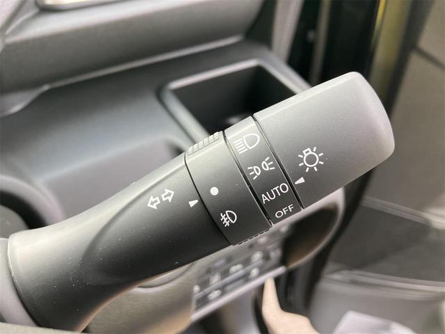 ���쎩���Ԃ̂b�n�b�n�c�d�Ԍ��́A�ŒZ�U�O���ŎԌ������I���X���I�΂�闝�R�B�P�D�K�v�Ȃ����i�͌������܂���B�Q�D���������Ԍ��Ŕ[���R�D�m�d�s�����A��������������B