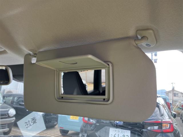 ���쎩���Ԃ́A�݌ɂ𑝂₷�ׁA�����E������������I�Â��Ԃł��n�j�I���肾���ł��n�j�I�������A����͖����ł��I�����d�b�i�O�O�V�W�|�U�O�S�X�|�Q�Q�Q�V�j�ŁA���C�y�ɂ��₢���킹���������B