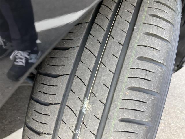 ���쎩���Ԃ́A���x���������N���N�I���[���Œ��P�Q�O��܂őΉ��ł��܂��B���X��z��������A�{�[�i�X���p�܂ŁA���q�l�̃j�[�Y�ɂ��������܂��B