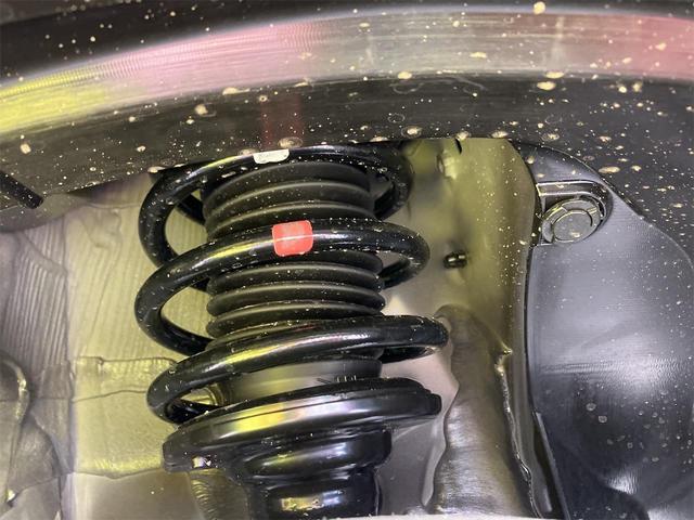 ���쎩���Ԃ́A���x���������N���N�I���[���͓��ʒ���P�D�X������B���X��z��������A�{�[�i�X���p�܂ŁA���q�l�̃j�[�Y�ɂ��������܂��B