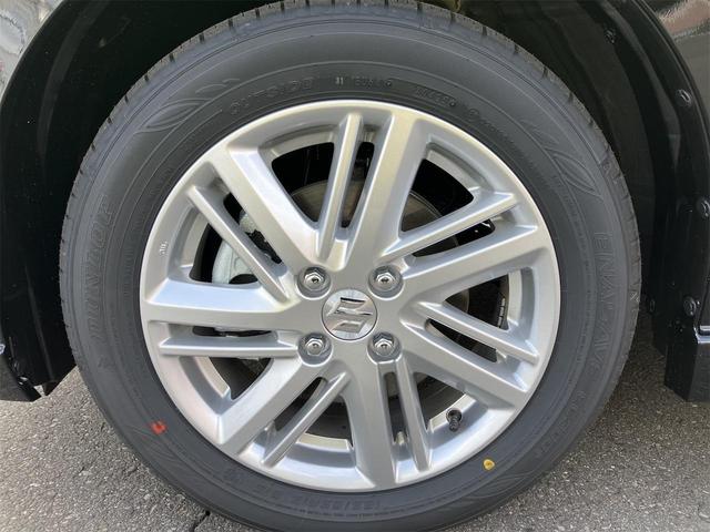 ���쎩���Ԃ́A�u�I�����C���v�ł̏��k�ɑΉ����Ă��܂��B�k�h�m�d�ŗF�B�o�^�A���q�l�̃X�}�[�g�t�H���ƌq���A�W���ԁE���X�E�X�^�b�t�̑S�Ă��m�F�ł��܂��B�����̕��A���Z�ȕ��ɂ����߂ł��B