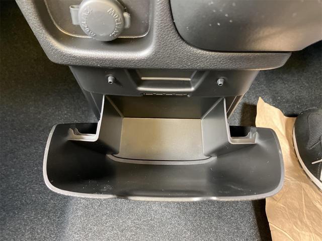 ���쎩���Ԃ́A�[�Ԍ�̈��S�E�X�s�[�h���̂���u���́E�̏�Ή��v�܂ŁA���C�����������B�P�D�ی���ЂƂ̂����Q�D���b�J�[�E��Ԏ�z�R�D�C���E����z�B�S�D���Ԃ̏�芷���܂ŁB