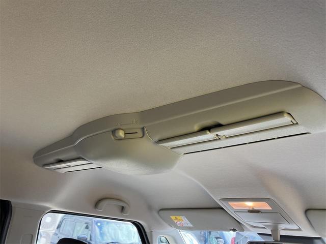 ���쎩���Ԃ́A�S���֔[�ԉ\�ł��B��g�̗�����Ђ��������܂��̂ŁA�k�͖k�C������A��͉���܂ŁA�̔����т��������܂��B����܂ł̔[�Ԃ������p���������B