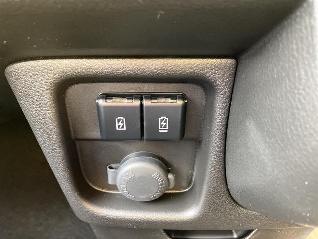 ���쎩���ԂȂ�ł͂̈��S�����ԕی��v�����I�I�w�C����p�ő�P�O���~�܂Łx�v���[���g�I�����ԔC�ӕی������łȂ��A�ԗ��̏C�����󂯂��鎩���ԕی��܂ŁA���C�y�ɂ��₢���킹���������B