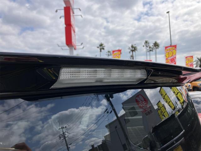 ���쎩���Ԃ́A�ʕ{�s�E�啪�s�E�啪�����ŁA�����̂��q�l�ɑI�΂�Ă��܂��I���X��z�u�V�Ԑ����v�A�}�C�J�[���[�X�̔��S�N�A���h�S����P�ʁI�I�P�D�����H�ꊮ��������A�w��������S�I