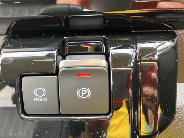 ���쎩���Ԃ́u�}�C�J�[���[�X�v�́A�S���R�~�R�~������A���X�̎x���������N���N�I�u�Ԍ��E�ŋ��E�����e�i���X���݂̃J�[���[�X�v����������܂��v