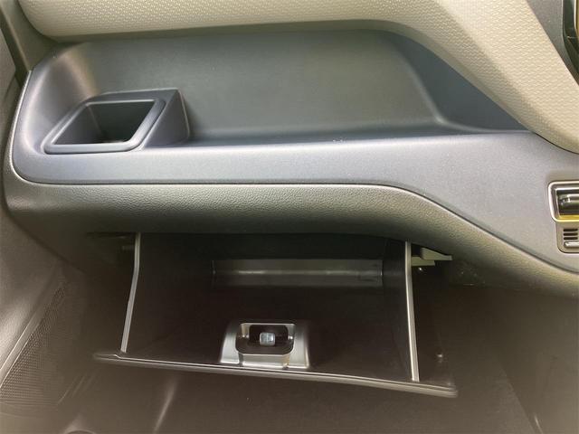 ���쎩���Ԃ̗��X�\��̓��T�����p���������B�u�I�����C�������X�\��@���ʃL�����y�[���I�v���ԍw�����ɁA���D���ȃI�v�V�����P�O�C�O�O�O�~���v���[���g�I�I�����C�������X�\��Ȃ炨�҂������܂���B