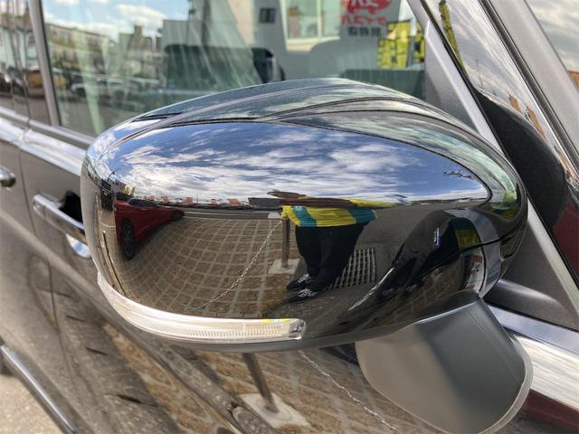 ���쎩���Ԃ̓W���݌ɂ́A�啪���s�n�o�N���X�̂Q�O�O��ȏ�ł��B�ʕ{�X�E�y�r�o�`����X�E�y�r�o�`�M���H�X�ŃT�[�r�X���󂯂��܂��B�l�b�g���f�ڎԂ���������I�����A�V�K�ԗ������ɂ��Ă��܂��B