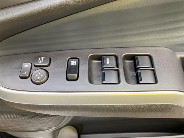 ���쎩���Ԃ́A�h�����X�g�b�v�T�[�r�X�h�u�y�����ԁE���ʎԂ̃I�[�����[�J�[��舵���\�ł��B�Ԍ������E����h���E���[�h�T�[�r�X�E�ی�����啔�����������܂��I�Ȃ�ł����C�����������I�I