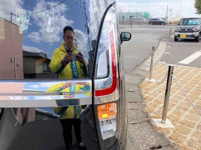 ���쎩���Ԃ́A��B�^�A�ǎw��H�ꊮ���ł��B���q�l�̈��S�E���S�ȃJ�[���C�t�͎��������T�|�[�g���܂��I�[�ԑO��������A�[�Ԍ�̎Ԍ���C���܂ŁA���X�ɂ��C�����������B