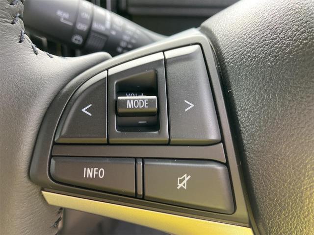 ���쎩���Ԃ̂b�n�b�n�c�d�Ԍ��́A�ŒZ�U�O���ŎԌ������I���X���I�΂�闝�R�B�P�D�K�v�Ȃ����i�͌������܂���B�Q�D���������Ԍ��Ŕ[���R�D�m�d�s�����A��������������B