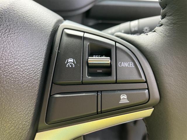 ���쎩���Ԃ́A�[���̃A�t�^�[�����e�i���X�I�ً}���ɁA�Q�S���ԁE�R�U�T���ғ��̃��[�h�T�[�r�X�B���̑Ή�����A���h���A�C���܂Ő��X�^�b�t���Ή����܂��B