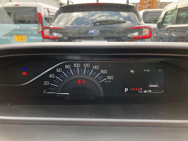 ���쎩���Ԃ́A���x���������N���N�I���[���Œ��P�Q�O��܂őΉ��ł��܂��B���X��z��������A�{�[�i�X���p�܂ŁA���q�l�̃j�[�Y�ɂ��������܂��B