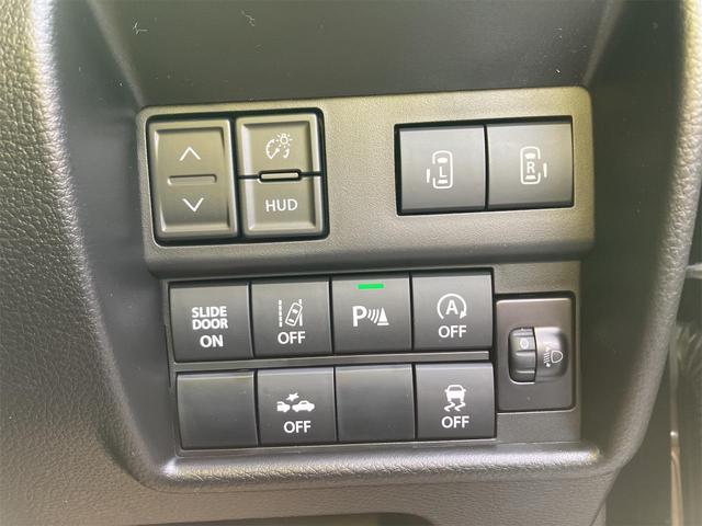 ���쎩���Ԃ́A���x���������N���N�I���[���͓��ʒ���P�D�X������B���X��z��������A�{�[�i�X���p�܂ŁA���q�l�̃j�[�Y�ɂ��������܂��B