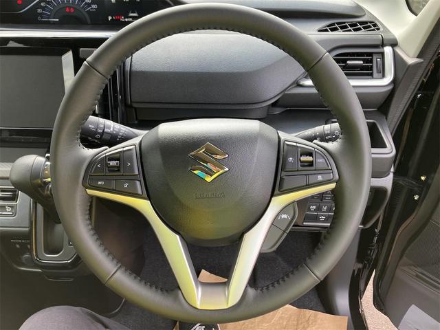 ���쎩���Ԃ́A�u�I�����C���v�ł̏��k�ɑΉ����Ă��܂��B�k�h�m�d�ŗF�B�o�^�A���q�l�̃X�}�[�g�t�H���ƌq���A�W���ԁE���X�E�X�^�b�t�̑S�Ă��m�F�ł��܂��B�����̕��A���Z�ȕ��ɂ����߂ł��B