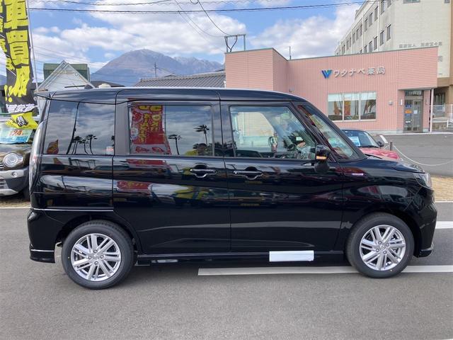 ���쎩���Ԃ́A�[�Ԍ�̈��S�E�X�s�[�h���̂���u���́E�̏�Ή��v�܂ŁA���C�����������B�P�D�ی���ЂƂ̂����Q�D���b�J�[�E��Ԏ�z�R�D�C���E����z�B�S�D���Ԃ̏�芷���܂ŁB