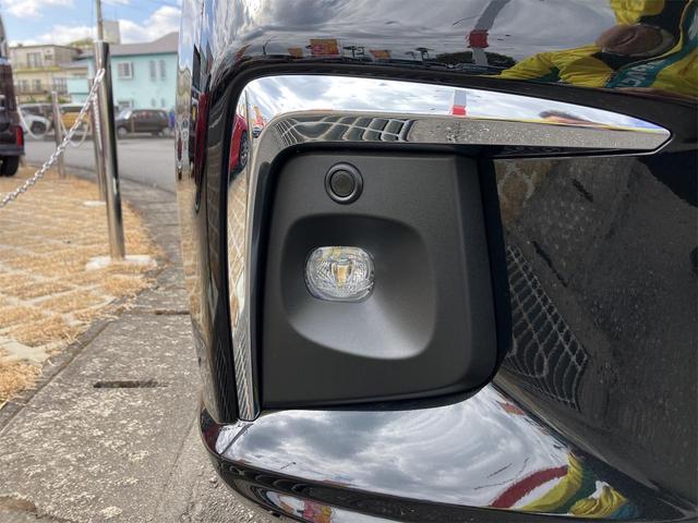 ���쎩���ԂȂ�ł͂̈��S�����ԕی��v�����I�I�w�C����p�ő�P�O���~�܂Łx�v���[���g�I�����ԔC�ӕی������łȂ��A�ԗ��̏C�����󂯂��鎩���ԕی��܂ŁA���C�y�ɂ��₢���킹���������B