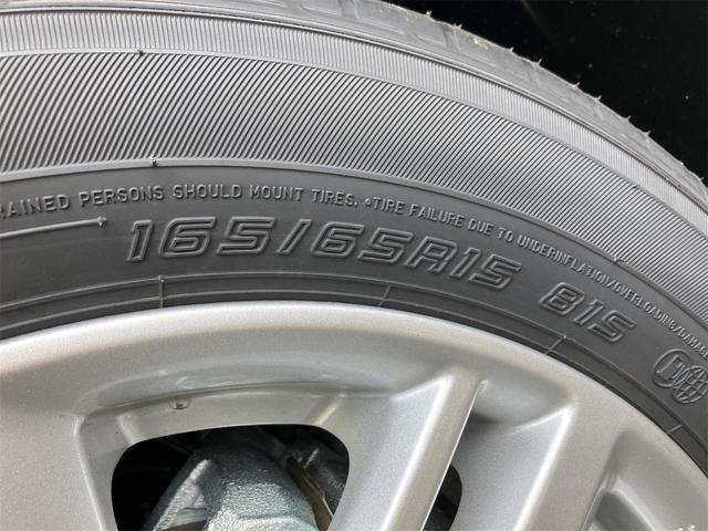 ���쎩���Ԃ̕����y�[�W�ɗ��Ē����A���肪�Ƃ��������܂��B���Ԃ̖₢���킹�́A�����d�b�i�O�O�V�W�|�U�O�S�X�|�Q�Q�Q�V�j�ŁA���C�y�ɂ��₢���킹���������B