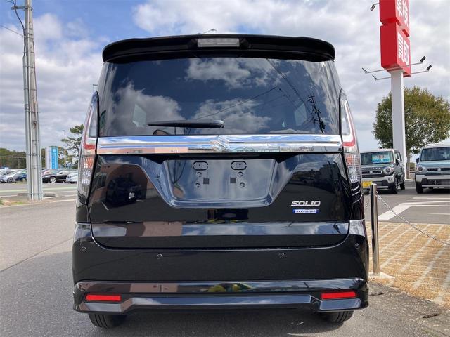 ���쎩���Ԃ́A�ʕ{�s�E�啪�s�E�啪�����ŁA�����̂��q�l�ɑI�΂�Ă��܂��I���X��z�u�V�Ԑ����v�A�}�C�J�[���[�X�̔��S�N�A���h�S����P�ʁI�I�P�D�����H�ꊮ��������A�w��������S�I