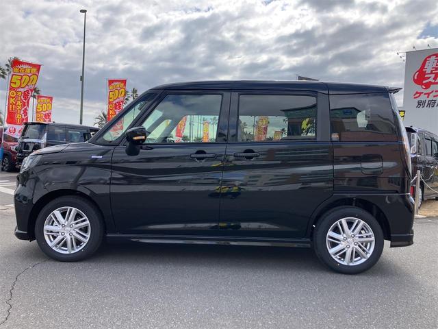 ���쎩���Ԃ́u�}�C�J�[���[�X�v�́A�S���R�~�R�~������A���X�̎x���������N���N�I�u�Ԍ��E�ŋ��E�����e�i���X���݂̃J�[���[�X�v����������܂��v