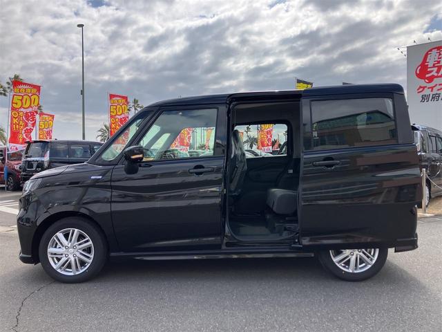 ���쎩���Ԃ̗��X�\��̓��T�����p���������B�u�I�����C�������X�\��@���ʃL�����y�[���I�v���ԍw�����ɁA���D���ȃI�v�V�����P�O�C�O�O�O�~���v���[���g�I�I�����C�������X�\��Ȃ炨�҂������܂���B