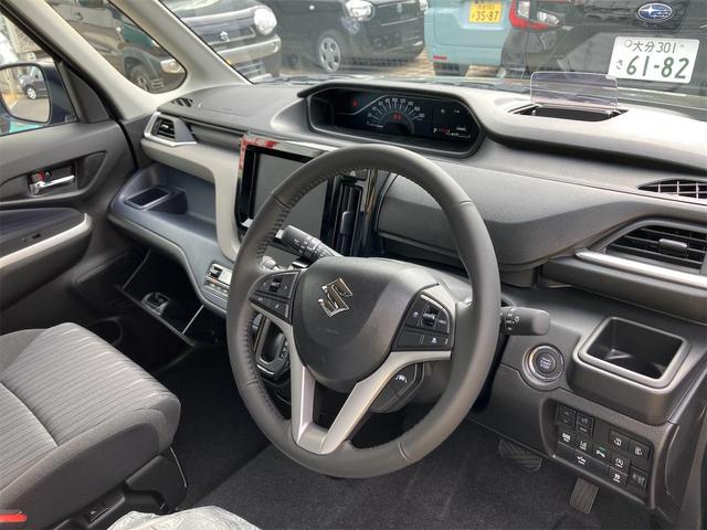 ���쎩���Ԃ̓W���݌ɂ́A�啪���s�n�o�N���X�̂Q�O�O��ȏ�ł��B�ʕ{�X�E�y�r�o�`����X�E�y�r�o�`�M���H�X�ŃT�[�r�X���󂯂��܂��B�l�b�g���f�ڎԂ���������I�����A�V�K�ԗ������ɂ��Ă��܂��B