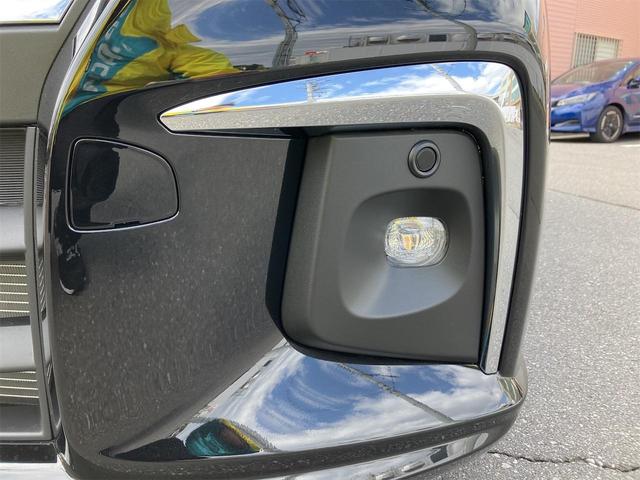 ���쎩���Ԃ́A�h�����X�g�b�v�T�[�r�X�h�u�y�����ԁE���ʎԂ̃I�[�����[�J�[��舵���\�ł��B�Ԍ������E����h���E���[�h�T�[�r�X�E�ی�����啔�����������܂��I�Ȃ�ł����C�����������I�I