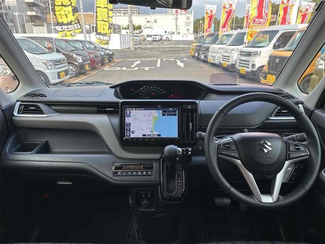 ���̓x�͓��X�̂��Ԃ������ɂȂ��Ă��������A���ɂ��肪�Ƃ��������܂��B�������茻�Ԋm�F���Ē�����悤�A��������v���܂��I