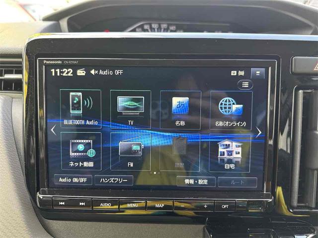 ���̓x�͓��X�̂��Ԃ������ɂȂ��Ă��������A���ɂ��肪�Ƃ��������܂��B���Ђ�������Ƃ������������B�C�y�ɂ��⍇���E�����ς肨�҂����Ă���܂��B