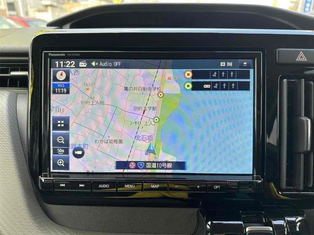 ���s�⃌�W���[�ɂƗl�X�ȃV�[���Ŋ��҂ɉ�������S�i�r�t���I