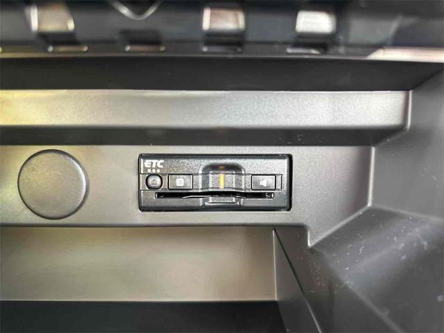 �y�d�s�b�z����J�[���C�t�ɂ�����d�v���̓i�r�ɂ��C�G����̂ł͂Ȃ��ł��傤���H�Z�b�g�A�b�v���s�����Ƃŗ��p�\�ɂȂ�܂��I