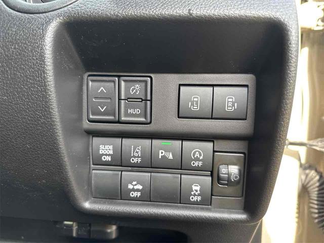 �J���������������m���ĎԐ������t�߂𑖍s����悤�A�Ԑ��ێ����x�����郌�[���A�V�X�g�I