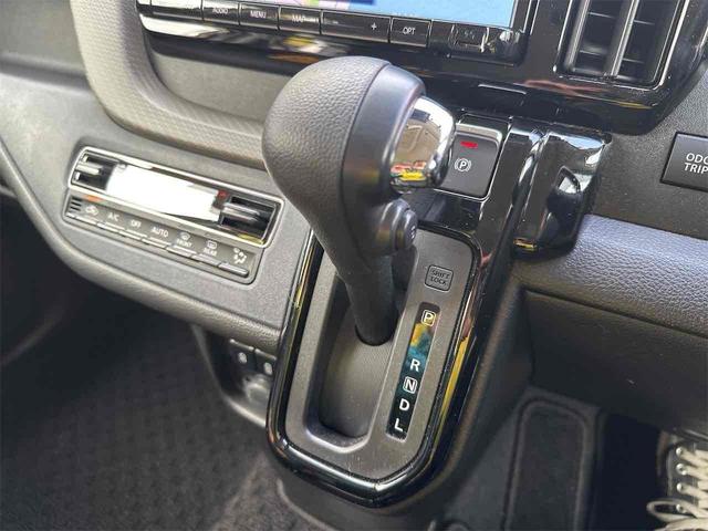 �K���g�p����V�t�g���o�[�B�m��Ɗm�F�������ł��ˁB