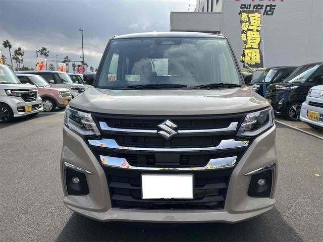 ���̓x�͓��X�̂��Ԃ������ɂȂ��Ă��������A���ɂ��肪�Ƃ��������܂��B�������茻�Ԋm�F���Ē�����悤�A��������v���܂��I