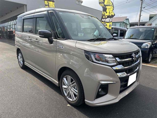 ���X�̂��Ԃ��������������܂��Ă��肪�Ƃ��������܂��B���Ԃɂ��Ă̂�����₨���ς�̂��˗��A���w���ɂ������Ă̂����k�Ȃǂ��C�y�ɂ��₢���킹�������I