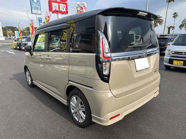 �����ɂ����X�����Ȃ��ꍇ�≓���ɂ��Z�܂��̕��A�ԗ���Ԃ̏ڍׂ��m�肽�����͂��C�y�ɂ��A����������