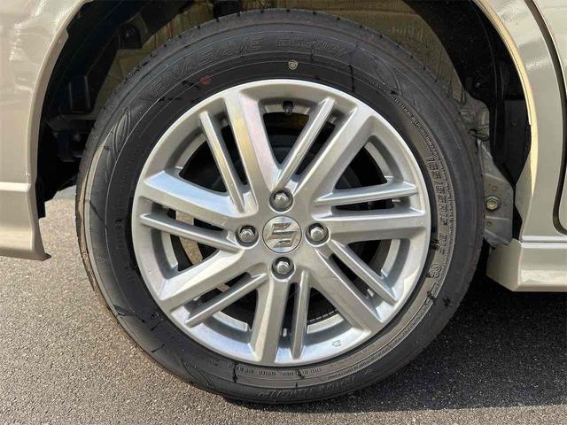 ���������܂��Đ��ɗL��������܂��I�I���񂲗��X���Ē����A���ۂɂ����ɂȂ��Ē�����΂Ǝv���܂��B���q�l����̂��A�����X�^�b�t�ꓯ�A�S��肨�҂����Ă���܂�