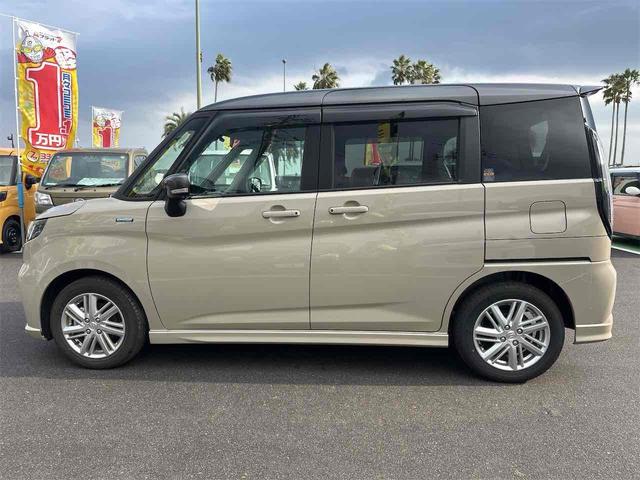 �܂��͋C�y�ɂ��⍇���E�����ς肨�҂����Ă���܂��B�������茻�Ԋm�F���Ē�����悤�A��������v���܂��I