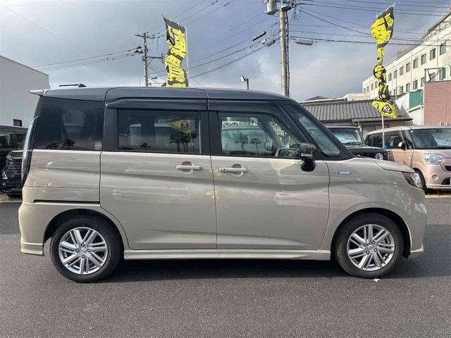 ���������������肪�Ƃ��������܂���C�ɂȂ������Ԃ�����܂����炨�C�y�ɂ��d�b������������