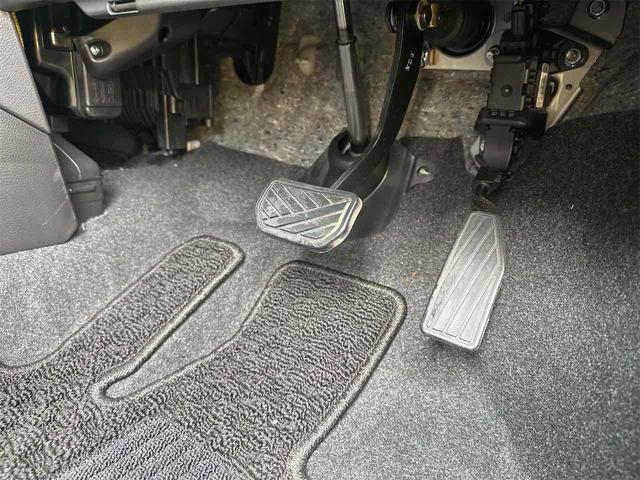 ���������܂��Đ��ɗL��������܂��I�I���񂲗��X���Ē����A���ۂɂ����ɂȂ��Ē�����΂Ǝv���܂��B���q�l����̂��A�����X�^�b�t�ꓯ�A�S��肨�҂����Ă���܂�